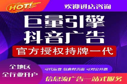 社交媒体平台的信息流代理服务案例研究